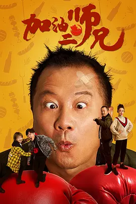 欧美激情资源网